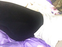 Алина 22