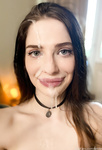 reislin onlyfans