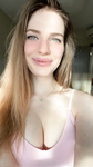 reislin onlyfans