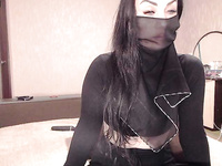 LevanArabic