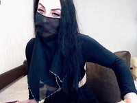 LevanArabic