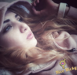 Nice Nicky