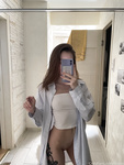 lillpio onlyfans