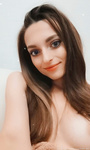 vivian2u