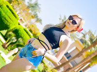 ParadiseAlina