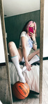 nikkydandelion