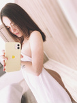 nikkydandelion