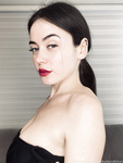 nikkydandelion