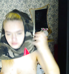 cutepussy770