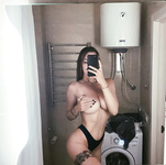 Mary nabokova (onlyfans)
