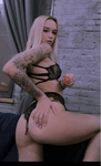 Диана Шурыгина (succubdiana) onlyfans