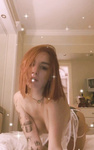 Диана Шурыгина (succubdiana) onlyfans