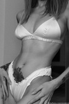 prekrvti onlyfans