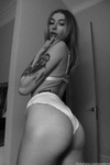 prekrvti onlyfans