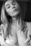 prekrvti onlyfans