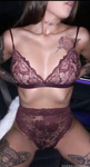 prekrvti onlyfans