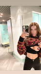prekrvti onlyfans