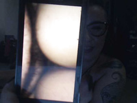 Blackcatxx