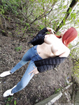 adel-696 (OnlyFans)
