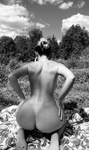ellster_eva quicksilver ASTARTE onlyfans