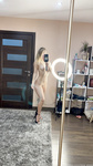 ellster_eva quicksilver ASTARTE onlyfans