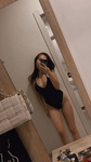 Violetta01