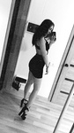 Violetta01