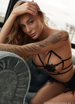 smoky_girl_21 onlyfans