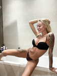 smoky_girl_21 onlyfans