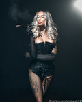 smoky_girl_21 onlyfans