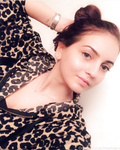 mashagrx onlyfans