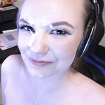real_missbanana onlyfans