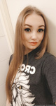 real_missbanana onlyfans