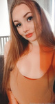 real_missbanana onlyfans