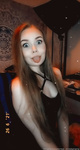 real_missbanana onlyfans