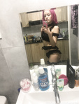 adolfxnika onlyfans