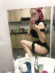 adolfxnika onlyfans