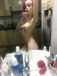 adolfxnika onlyfans