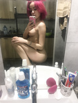 adolfxnika onlyfans