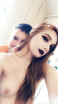 coffincouple onlyfans