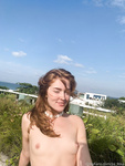 jia_lissa onlyfans