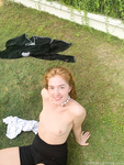 jia_lissa onlyfans