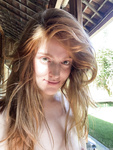 jia_lissa onlyfans