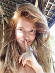 jia_lissa onlyfans