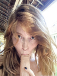 jia_lissa onlyfans