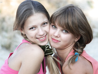 Amour Angels Marta