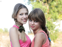 Amour Angels Marta