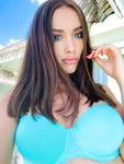 Luxury Girl Onlyfans