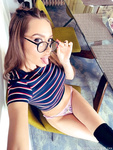Luxury Girl Onlyfans