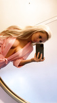 Elsa Jean Onlyfans